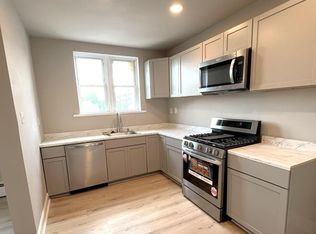 20A W High St #24, Glassboro, NJ 08028