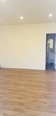 Rented by Brooklyn Property Group LLC | media 4