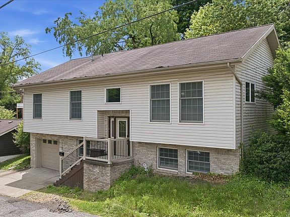 2nd image of 706 N Cedar St