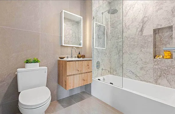 Rented by Doorway NYC, LLC | media 8