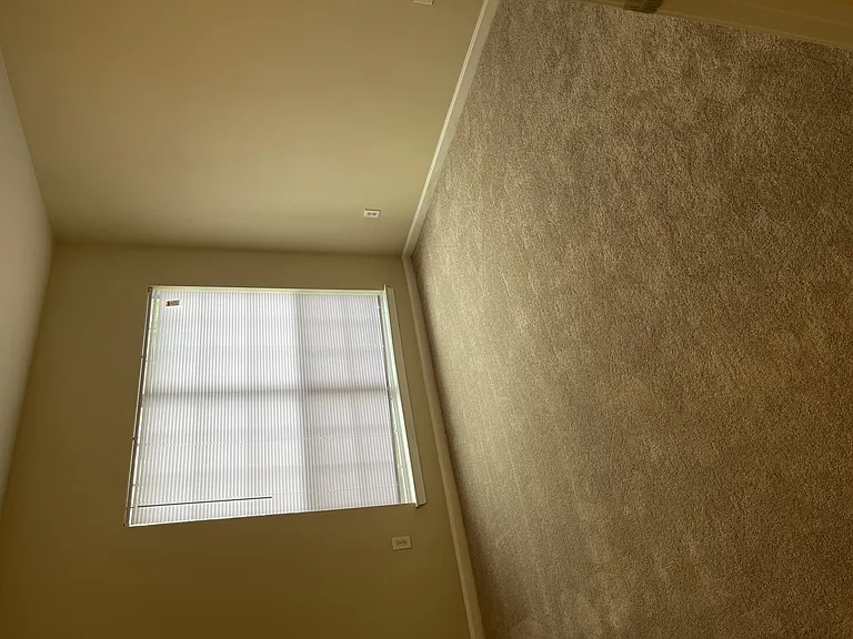 Wesley Providence Apartments at Stonecrest — Photo 196