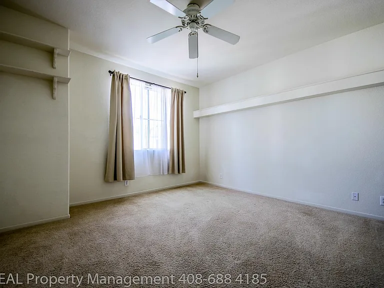 460 Navaro Way #112 — Photo 12