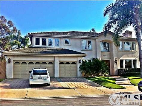 1st image of 5238 Ocean Breeze Ct
