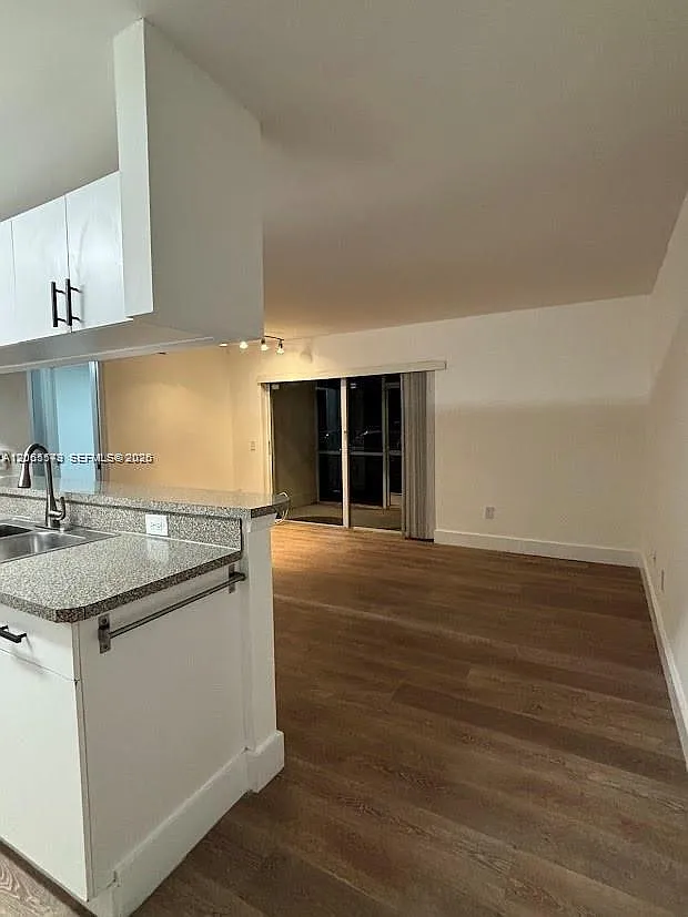 Pinehurst Club Condo — Photo 2