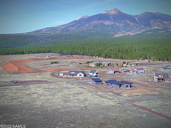 2nd image of 6574 Kelsey Springs Way
