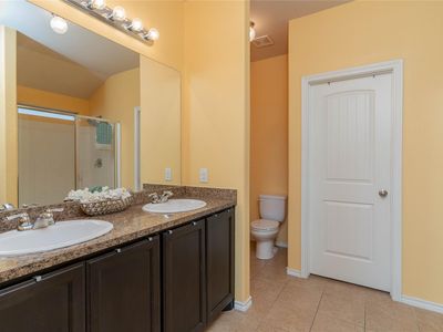 6305 Spring Buck Run, Fort Worth, TX, 76179