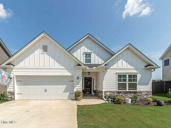 4th image of 2409 Laurens Street