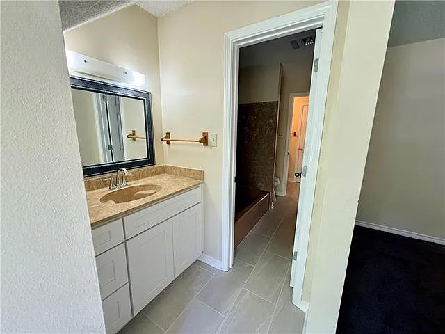 1507 Savannah Dr — Photo 14