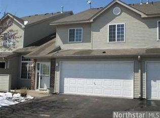 2452 Oakridge Cir, Hudson, WI 54016