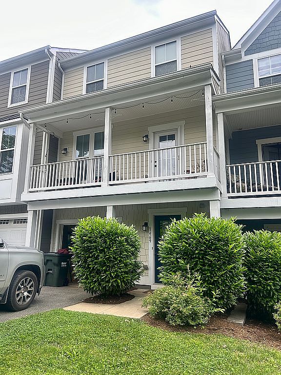 1469 Wickham Pond Dr, Charlottesville, VA 22903 Zillow