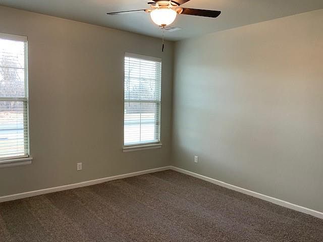 1st image of 4408 Westway Ave