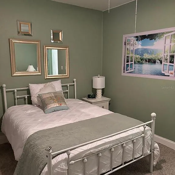 3024 Fieldwood Cir — Photo 15
