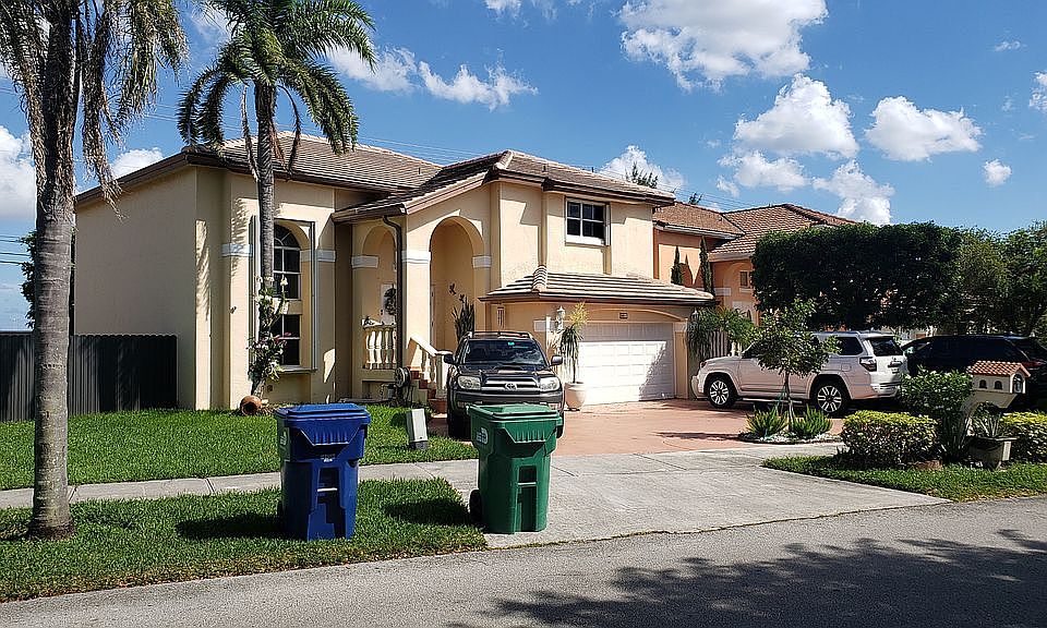 1st image of 881 NW 122nd Ave