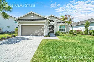 138 SE Palma St — Photo 1