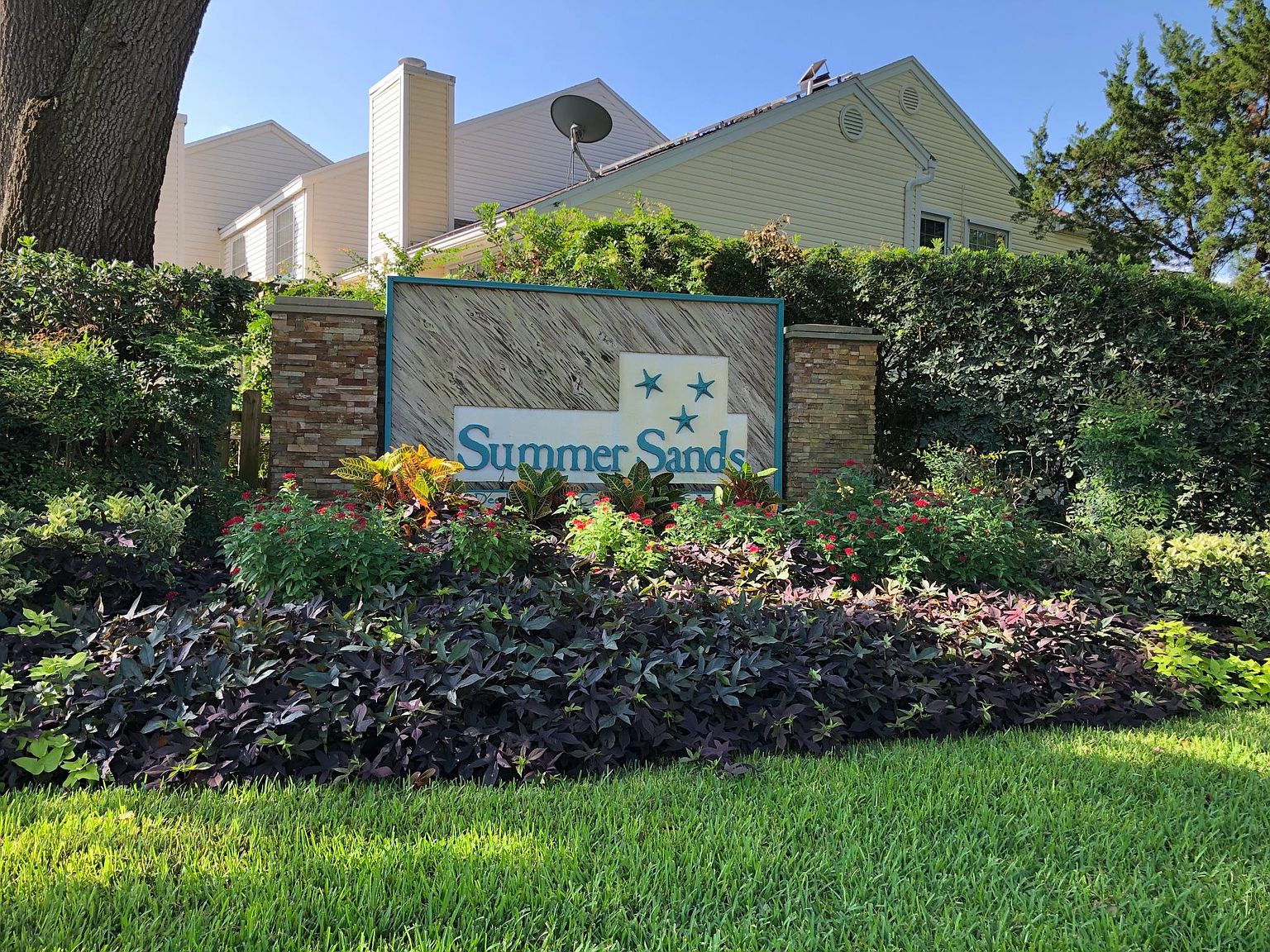 1431 Summer Sands Dr, Neptune Beach, FL 32266 Zillow