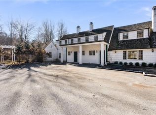 312 Gardner Hollow Rd, Poughquag, NY 12570