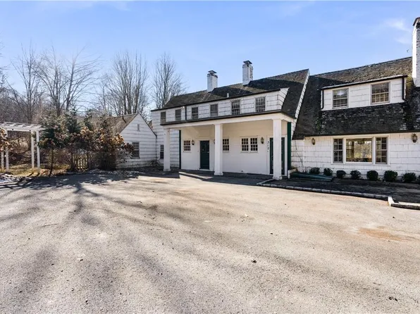 312 Gardner Hollow Road, Poughquag, NY 12570