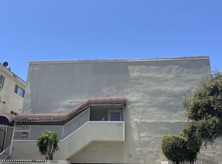 933 S Manhattan Pl, Los Angeles, CA 90019