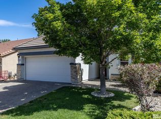 555 Connemaras Ct, Reno, NV 89521