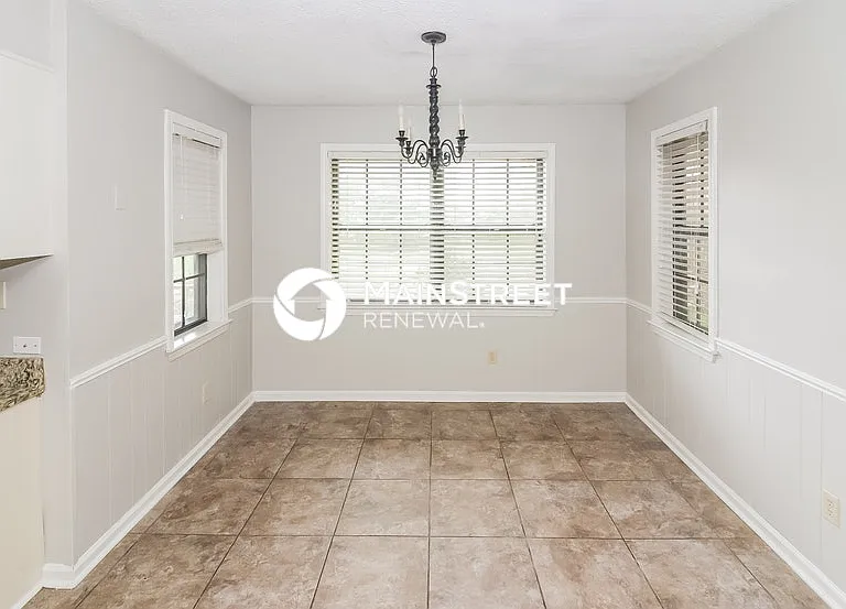6986 Oakland Chase — Photo 6