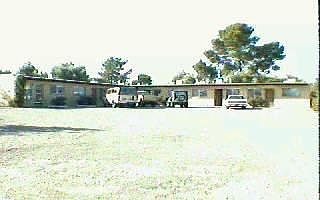 1st image of 3131 N Treat Ave