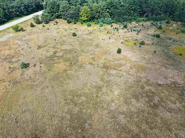 6.17 Ac Highway 13 #10, Wisconsin Dells, WI 53965