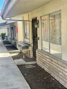 2350 Osbun Rd UNIT 51, San Bernardino, CA, 92404