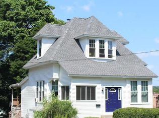 59 Washington St, Hudson, MA 01749