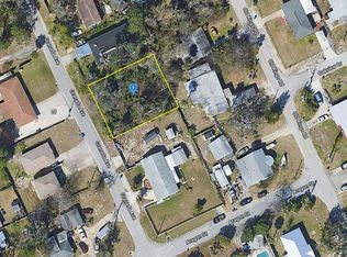 1285 Granada Ave #6, Daytona Beach, FL 32117