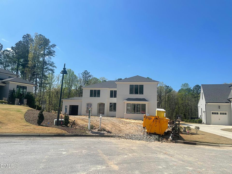 2nd image of 833 Journeys Rest Ln