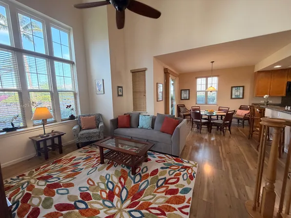 69-555 Waikoloa Beach Dr APT 1701, Waikoloa, HI 96738