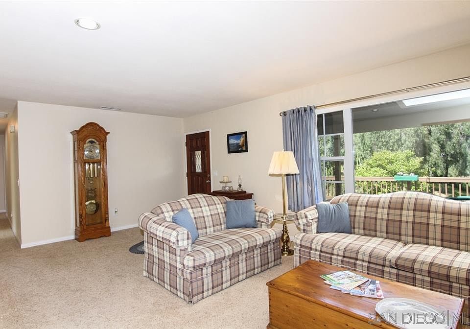 3190 Reservoir Dr, Jamul, CA 91935 Zillow