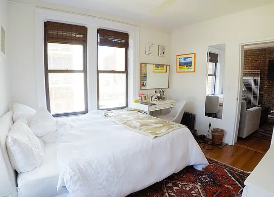 Rented by Roselyn  Fortuna LLC | media 30