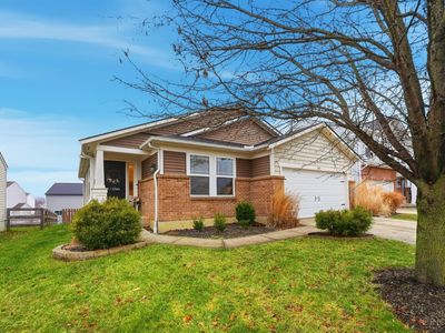 5501 Windsor Ct, South Lebanon, OH, 45065