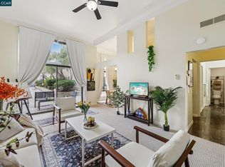 470 N Civic Dr APT 308, Walnut Creek, CA