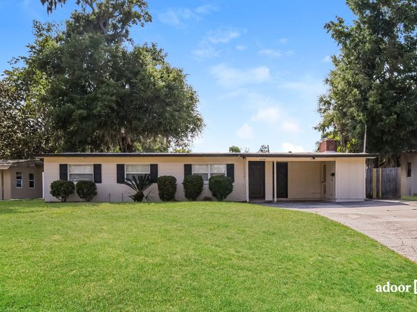 11328 Elane Dr