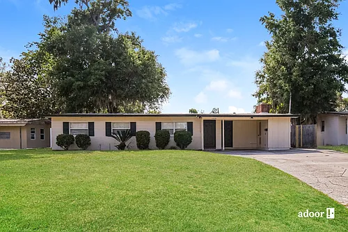 11328 Elane Dr Photo 1