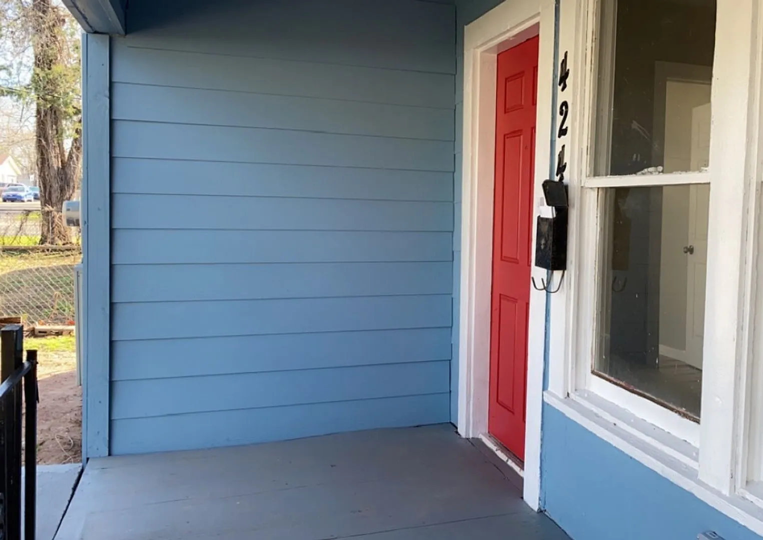 1/2 off First Month's Rent Large 4 Bedroom 2 Bath in Home Bossier City ! — Photo 2
