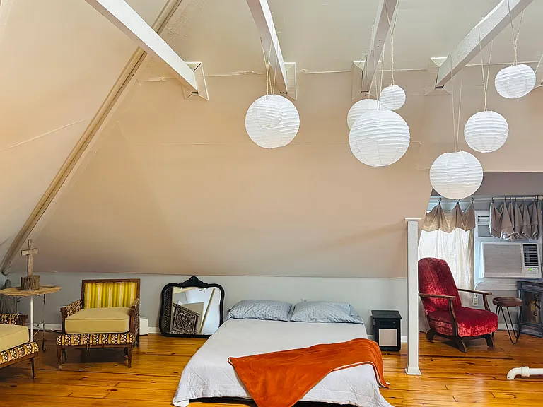 1329 Harbert Ave #9 — Photo 31