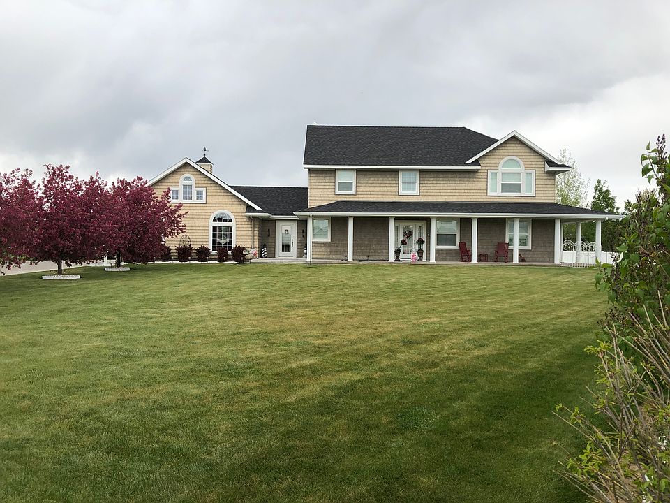 1st image of 3769 E Cordell Dr