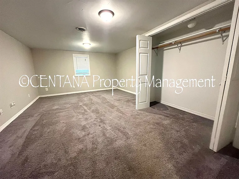 3410 Saint Ann St — Photo 13