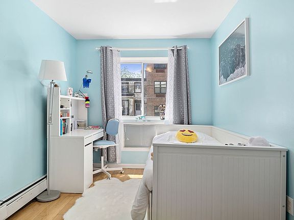 5th image of 272 Quincy St