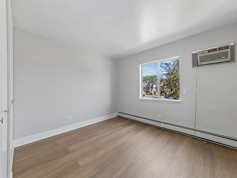 4B E Dundee Quarter Dr #201 — Photo 4