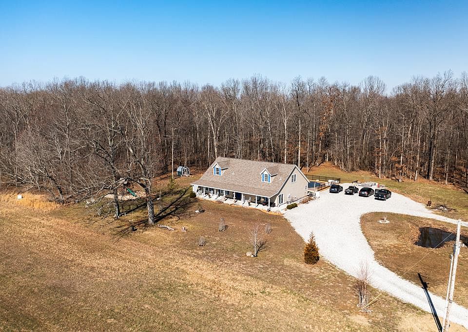 1st image of 1305 Roaring Springs Rd