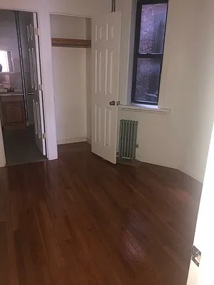 Rented by Nathan Joseph & Associates Inc. | media 11