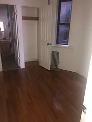 Rented by Nathan Joseph & Associates Inc.