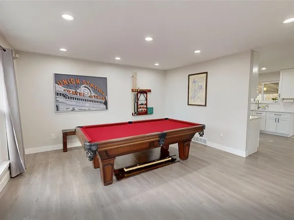 2497 S Mobile Street, Aurora, CO 80013