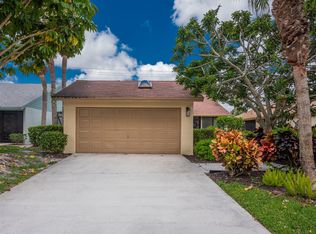 700 NW 32nd Ave, Delray Beach, FL 33445