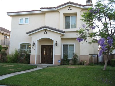 43 Eldorado St UNIT A, Arcadia, CA, 91006