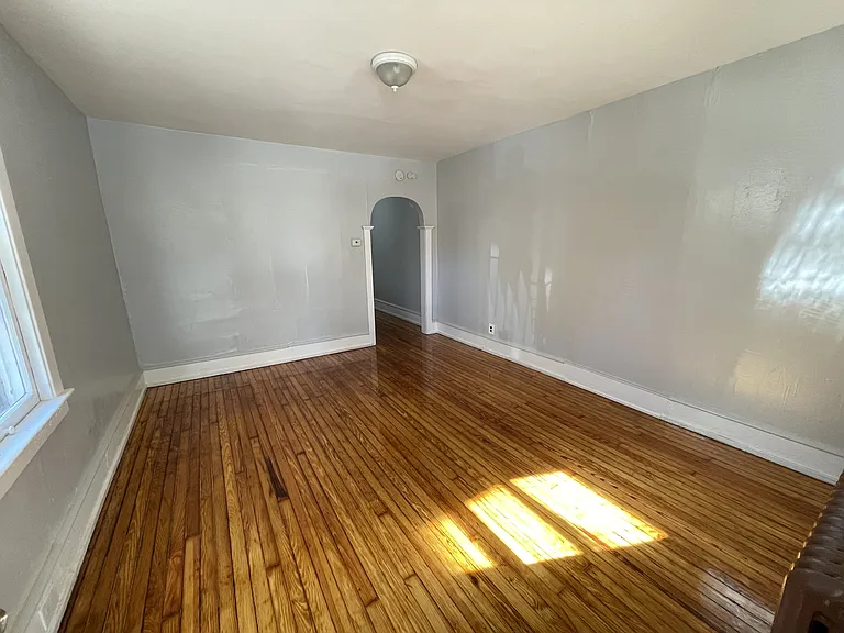123 Chestnut Ave #A — Photo 3